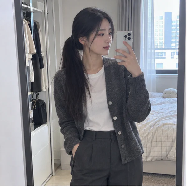 세리 릴랙스 대표 안내 이미지
