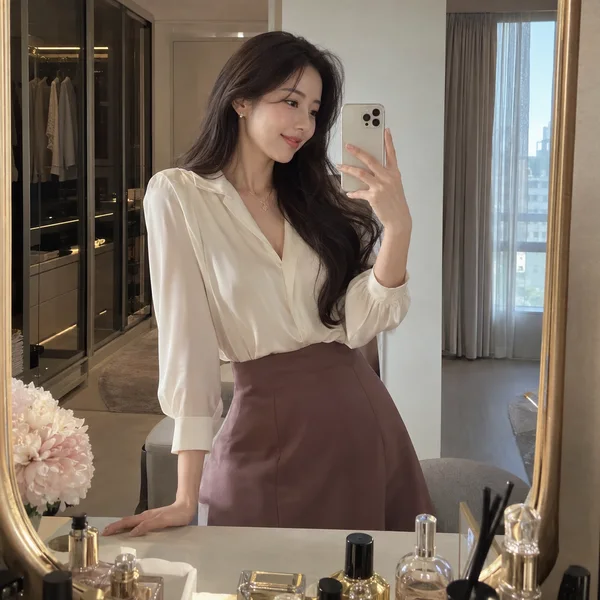 서울 대방 지효 홈타이 안내 이미지