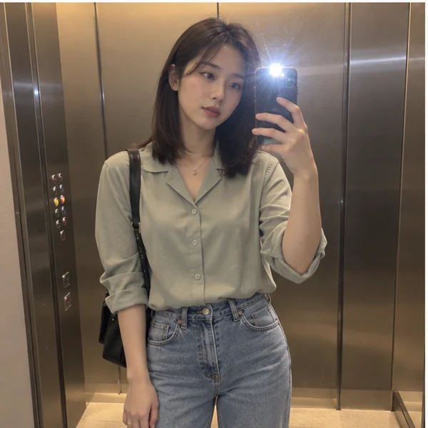 안양 부흥 세리 가든 안내 이미지