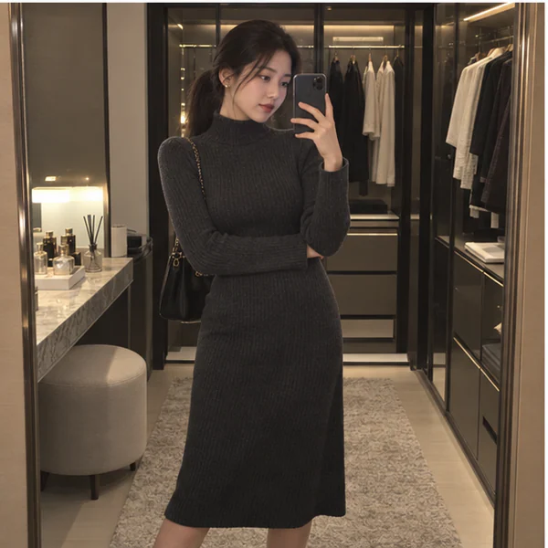 안산 월피 효정 웰니스 안내 이미지