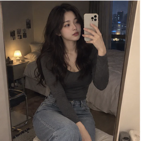 서울 개봉 설현 아로마 안내 이미지