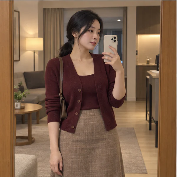 안양 범계 윈터 테라피 안내 이미지