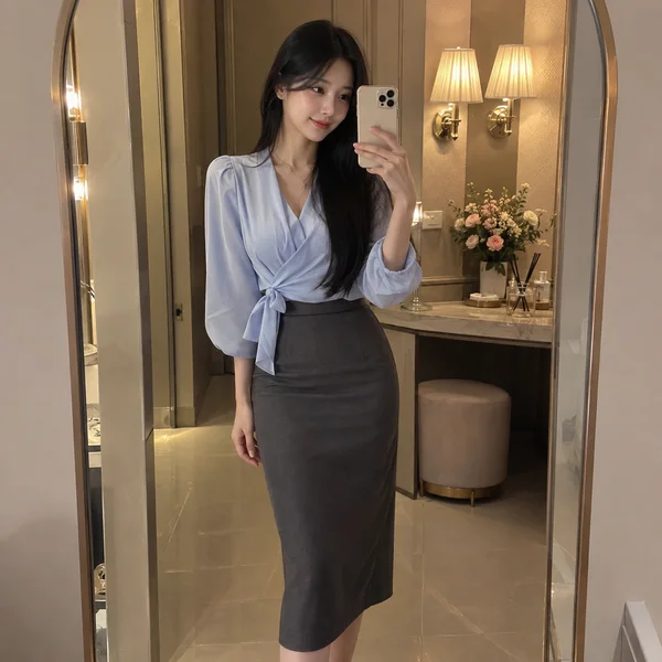 안양 부흥 보미 스튜디오 안내 이미지
