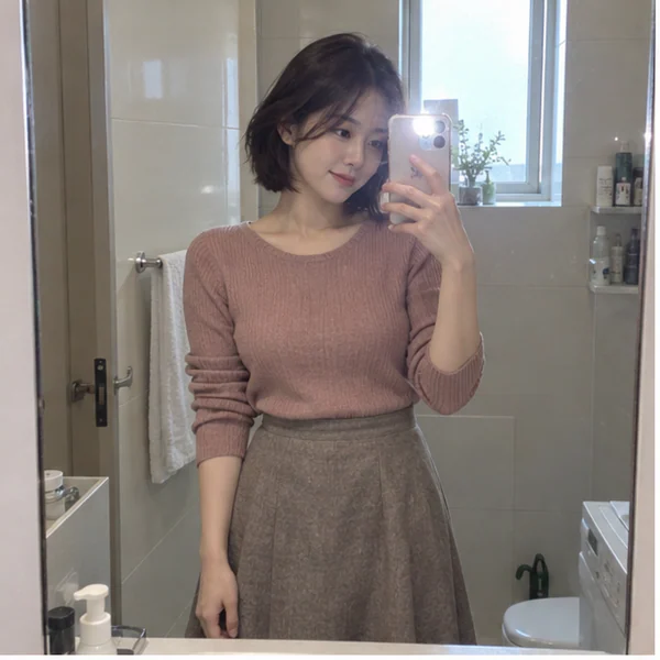 안양 안양 미나 가든 안내 이미지