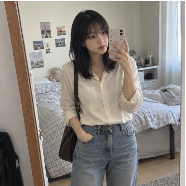 안성 혜리 밸런스 안내 이미지