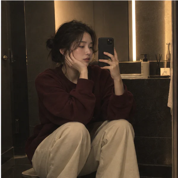 부산 감만 라엘 테라피 안내 이미지