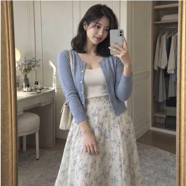 가평 사나 살롱 안내 이미지