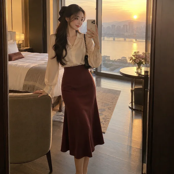 평촌 레이 홈타이 안내 이미지