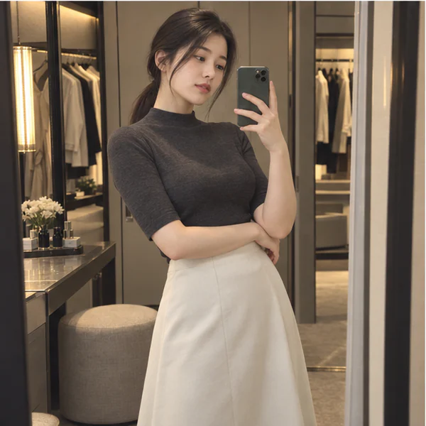 오산 원영 가든 안내 이미지