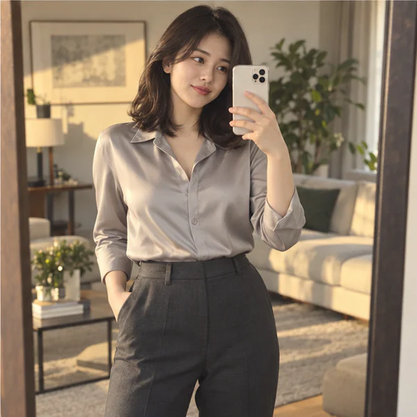 안양 석수 아린 테라피 안내 이미지