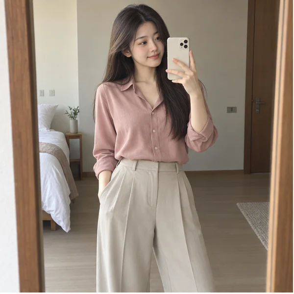 안양 충훈 카리나 포레스트 안내 이미지