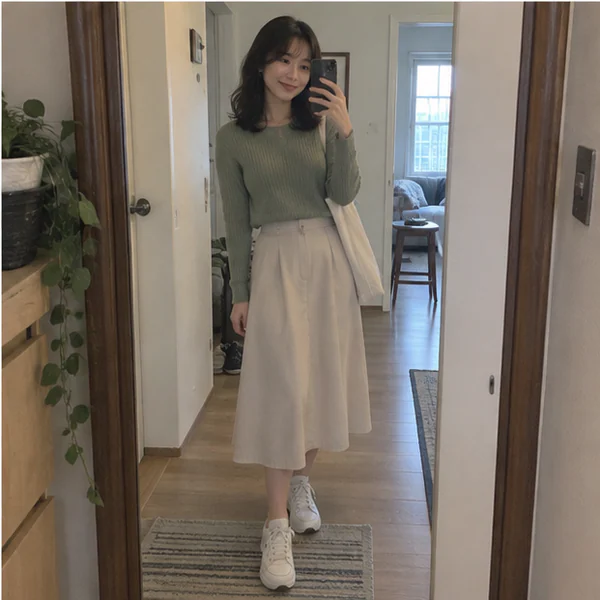 안양 달안 소담 밸런스 안내 이미지