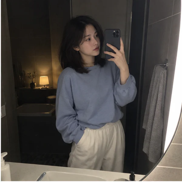 안양 달안 윈터 라운지 안내 이미지