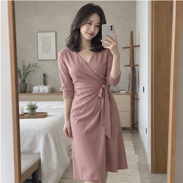 부산 서구 아린 웰니스 안내 이미지