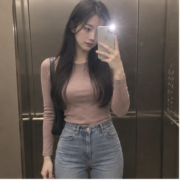서울 장안 문별 홈타이 안내 이미지