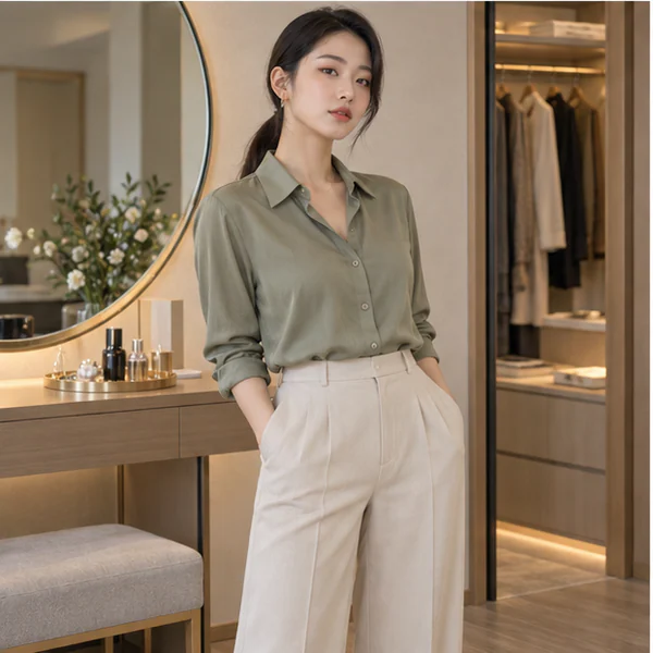 과천 중앙 제니 테라피 안내 이미지