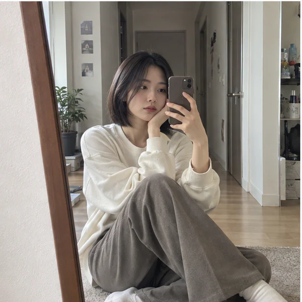고양 덕이 보미 릴랙스 안내 이미지