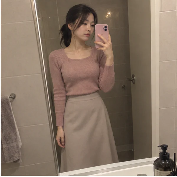 안양 인덕원 예리 아로마 안내 이미지