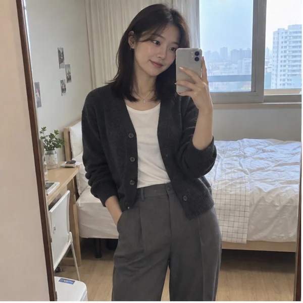 안산 아이린 아로마 안내 이미지