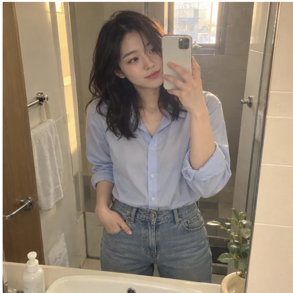 군포 군포 세리 포레스트 안내 이미지