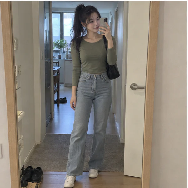 안양 갈산 보미 케어 안내 이미지