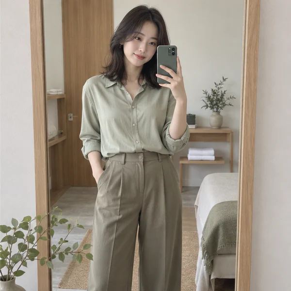 구리 인창 아린 살롱 안내 이미지