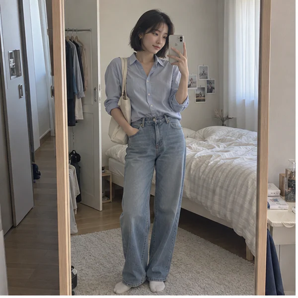 화성 새솔 은비 릴랙스 안내 이미지