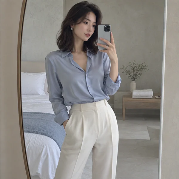 대구 대봉 아이린 릴랙스 안내 이미지