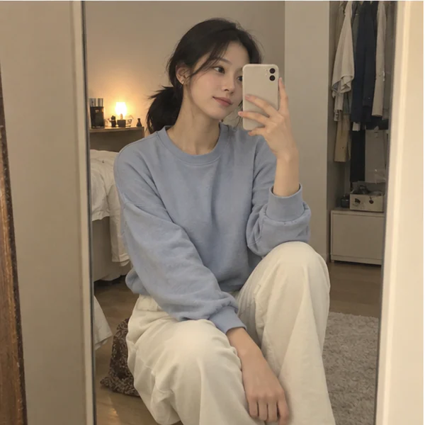 안양 석수 나나 웰니스 안내 이미지