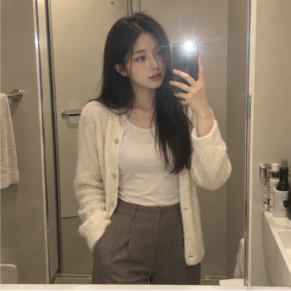 서울 난곡 라엘 스튜디오 안내 이미지