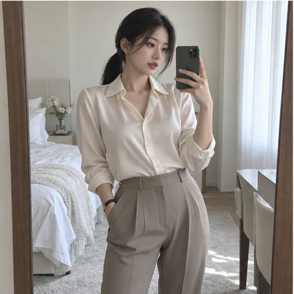 서울 노량진 아린 가든 안내 이미지