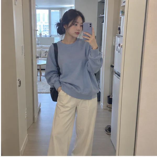 안양 신촌 채영 밸런스 안내 이미지