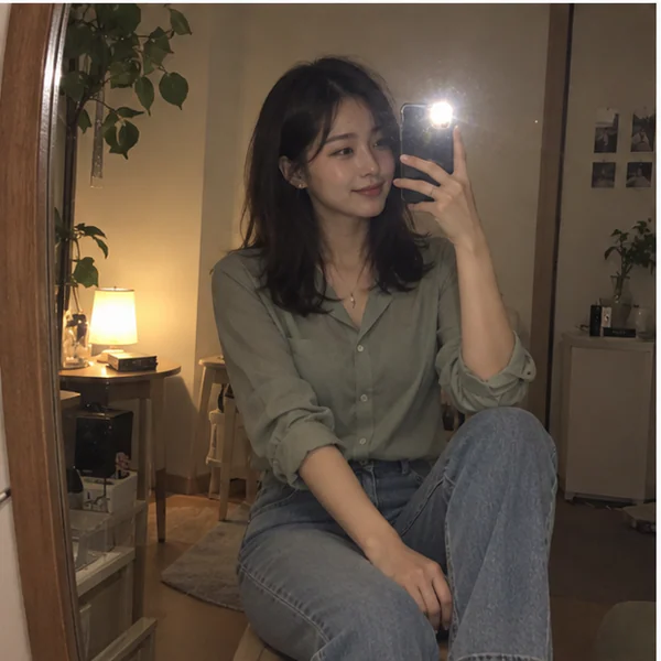 안양 갈산 나연 포레스트 안내 이미지