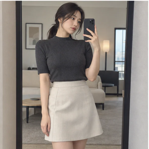 안양 부림 보미 아로마 안내 이미지