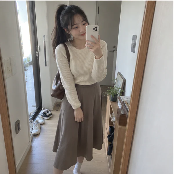 시흥 신천 예리 밸런스 안내 이미지