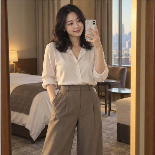 대구 방촌 세정 웰니스 안내 이미지