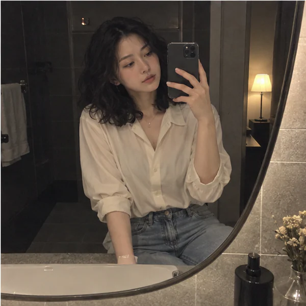 서울 고척 채영 라운지 안내 이미지