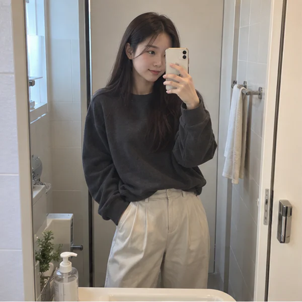 부산 남구 채영 홈타이 안내 이미지
