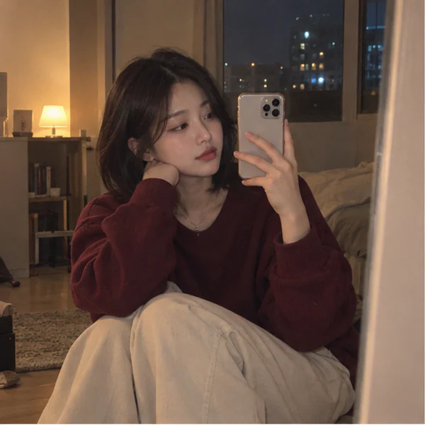 안산 본오 리사 밸런스 안내 이미지
