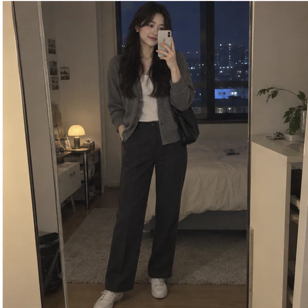 대구 대현 레이 홈타이 안내 이미지