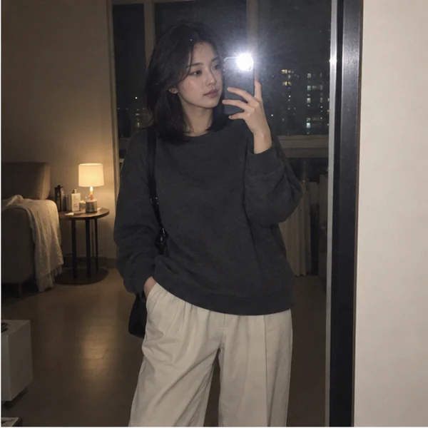 서울 가리봉 리사 아로마 안내 이미지