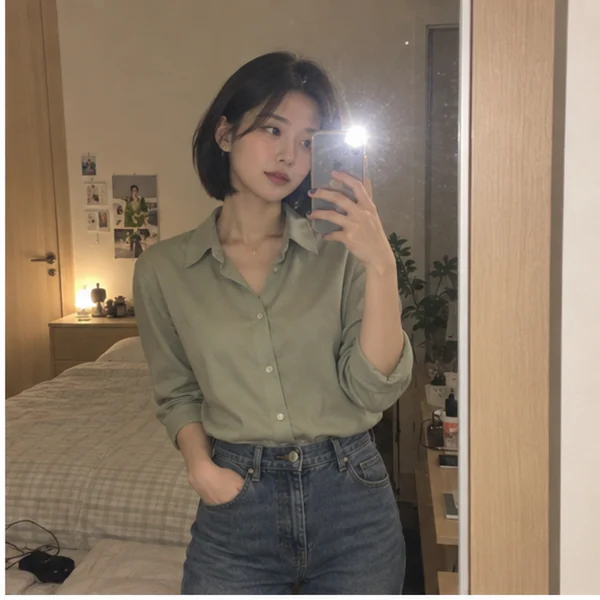 안양 안양 민지 홈타이 안내 이미지