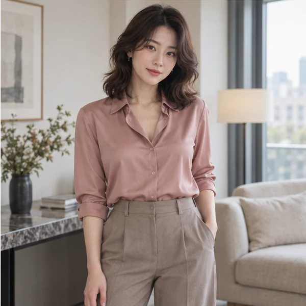 안양 호현 클로이 아로마 안내 이미지