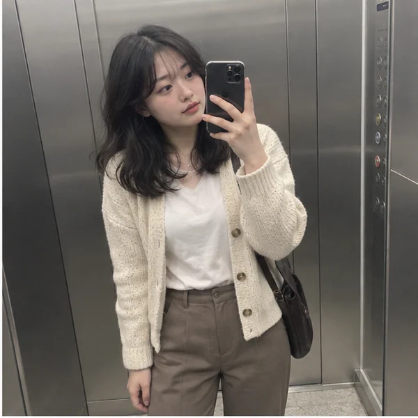 대구 신천 보미 홈타이 안내 이미지