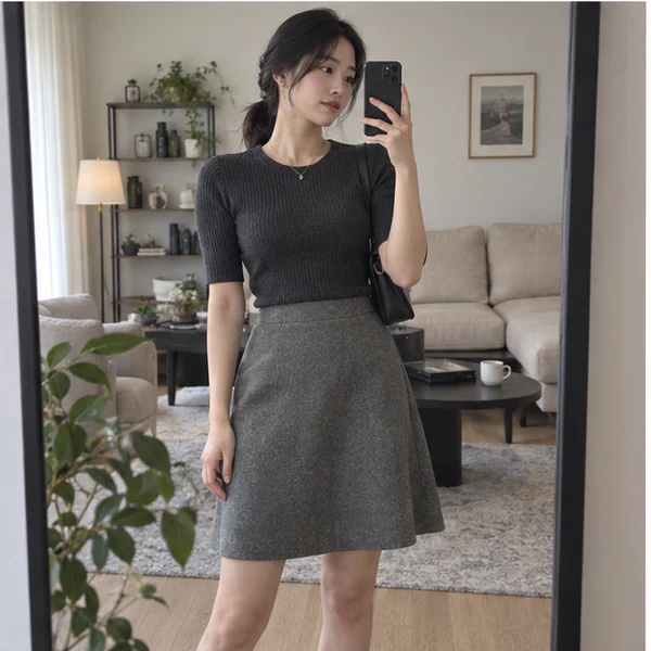 시흥 연성 하영 릴랙스 안내 이미지