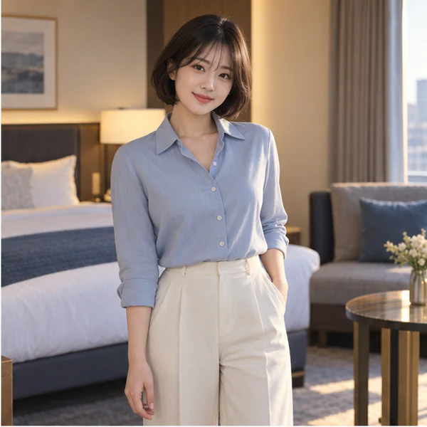 화성 지효 웰니스 안내 이미지