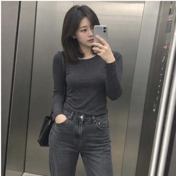 안양 갈산 가을 테라피 안내 이미지