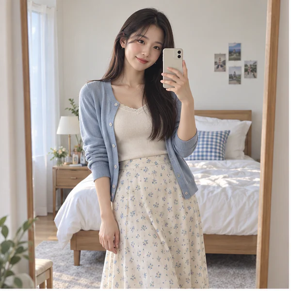 안양 부흥 윈터 아로마 안내 이미지