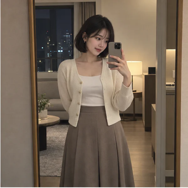 성남 복정 태연 스튜디오 안내 이미지