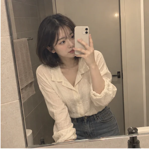 의정부 고산 윈터 웰니스 안내 이미지